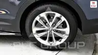 2014 Hyundai Maxcruz