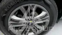 2014 Hyundai Tucson