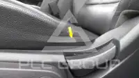 2014 Hyundai Tucson