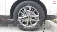 2014 Hyundai Tucson