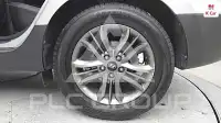 2014 Hyundai Tucson