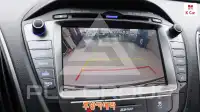 2014 Hyundai Tucson