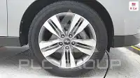 2014 Hyundai Tucson