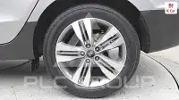 2014 Hyundai Tucson