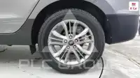 2014 Hyundai Tucson
