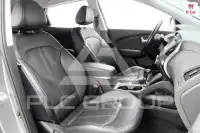 2014 Hyundai Tucson