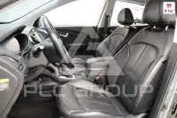 2014 Hyundai Tucson