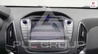 2014 Hyundai Tucson