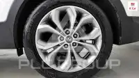2014 Hyundai Santa Fe
