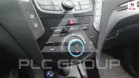 2014 Hyundai Santa Fe