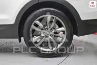 2014 Hyundai Santa Fe
