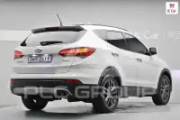2014 Hyundai Santa Fe