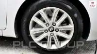 2014 Hyundai Avante
