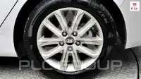 2014 Hyundai Avante