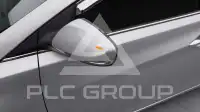 2014 Hyundai Avante