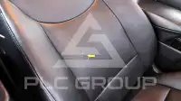 2014 Hyundai Avante
