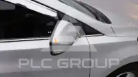 2014 Hyundai Avante