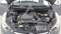 2014 Hyundai Avante