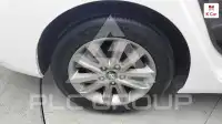 2014 Hyundai Avante