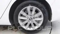 2014 Hyundai Avante