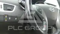 2014 Hyundai Avante