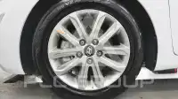 2014 Hyundai Avante