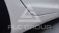 2014 Hyundai Avante