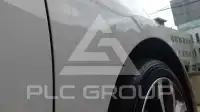 2014 Hyundai Avante