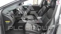2014 Hyundai Avante