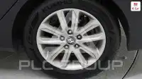 2014 Hyundai Avante