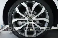 2014 Hyundai Avante