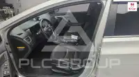 2014 Hyundai Avante
