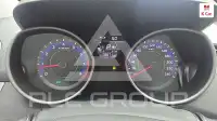 2014 Hyundai Avante