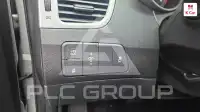 2014 Hyundai Avante