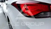2014 Hyundai Avante