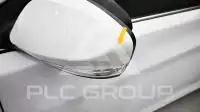 2014 Hyundai Avante