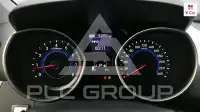 2014 Hyundai Avante