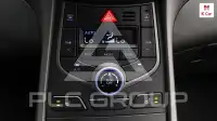 2014 Hyundai Avante