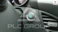 2014 Hyundai Avante