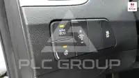 2014 Hyundai Avante