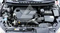 2014 Hyundai Avante