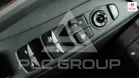 2014 Hyundai Avante