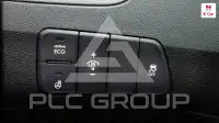 2014 Hyundai Avante