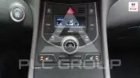 2014 Hyundai Avante
