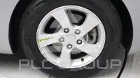 2014 Hyundai Avante