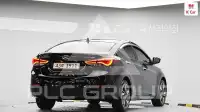 2014 Hyundai Avante