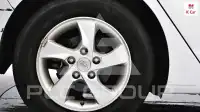 2014 Hyundai Avante