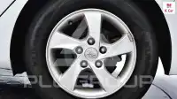 2014 Hyundai Avante