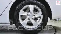2014 Hyundai Avante