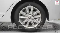 2014 Hyundai Avante